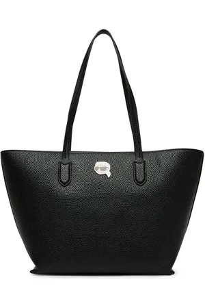 Karl Lagerfeld Torebka A2W30173