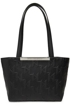 Karl Lagerfeld Torebka A2W30026