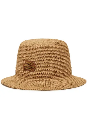 Karl Lagerfeld Kapelusz A2W33045