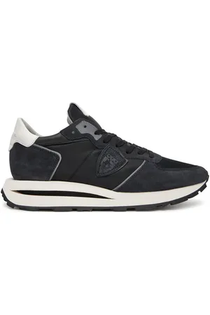 Philippe model Sneakersy TKLU W006