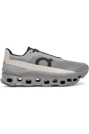 On Running Sneakersy Cloudmster 6197657