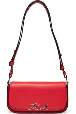 Karl Lagerfeld Torebka A1W30039