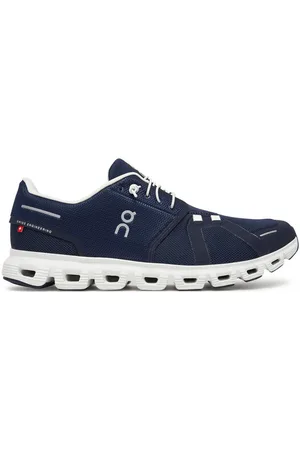 On Running Sneakersy Cloud 6 3MF10070692