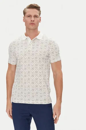 JOOP! Polo 17 JJ-30Pierro 30045555 Modern Fit