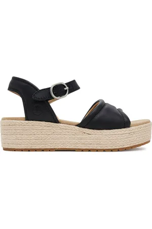 Timberland Espadryle TB0A4168W021