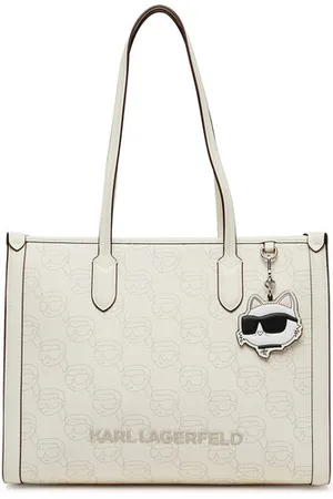 Karl Lagerfeld Torebka A2W30190