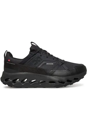 On Running Sneakersy Cloudhoriz Waterproof 3ME10051043
