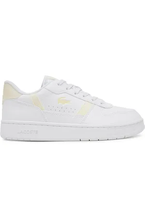 Lacoste Sneakersy 7-49SUJ0004