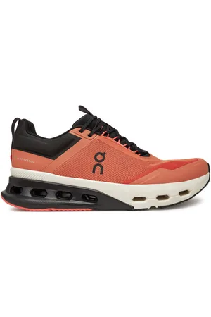On Running Sneakersy Cloudnova X 3ME30413291