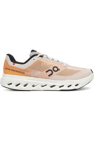 On Running Buty do biegania Cloudsurfer Next 3ME30023126