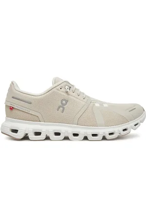 On Running Sneakersy Cloud 6 3WF10060755
