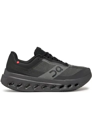 On Running Buty do biegania Cloudsurfer Next 3WE30050106