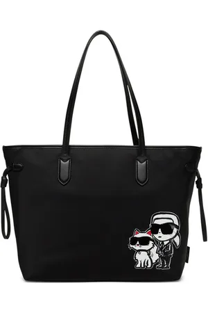 Karl Lagerfeld Torebka A2W30179