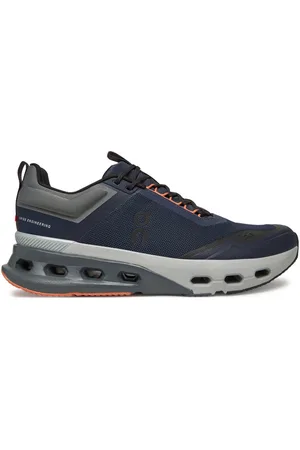 On Running Sneakersy Cloudnova X 3ME30413298