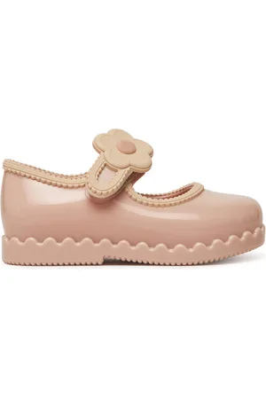 Melissa Baleriny Mini Hip Ballerina Bb 36261