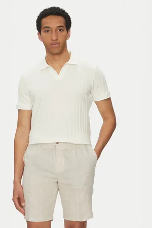 JOOP! Polo 17 JJ-33Baron 30045547 Modern Fit