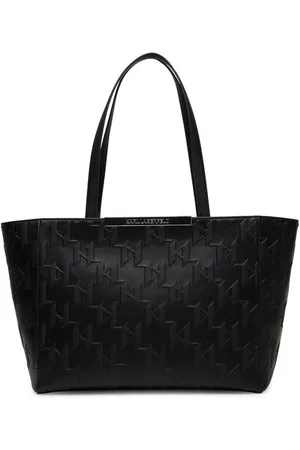 Karl Lagerfeld Torebka A2W30025