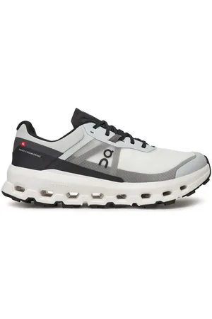 On Running Buty do biegania Cloudvista 2 3ME30110818