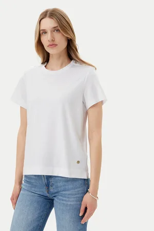 JOOP! T-Shirt 58 252JE58Tama 30046206 Regular Fit