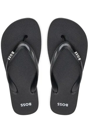 HUGO BOSS Japonki Tracy Thng Rblg N 50498208