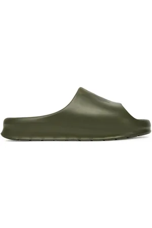 Lacoste Klapki 7-49CMA0024