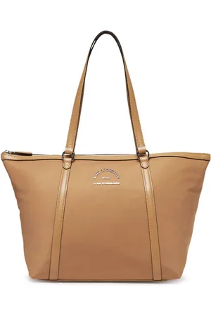 Karl Lagerfeld Torebka A2W30080