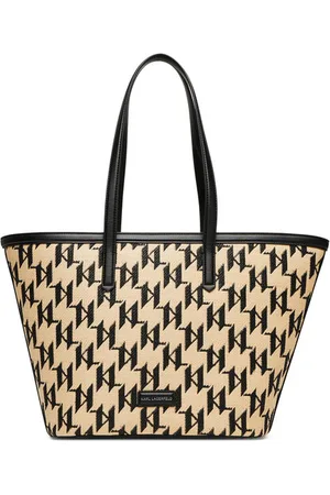 Karl Lagerfeld Torebka A2W30170