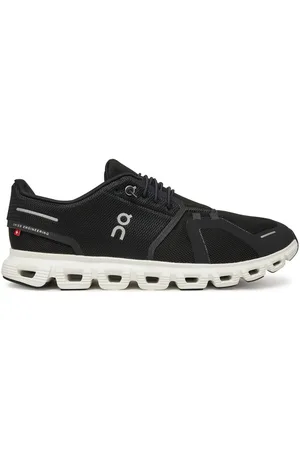 On Running Sneakersy Cloud 6 3MF10070299