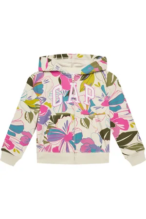 GAP Bluza 781861-01 Regular Fit