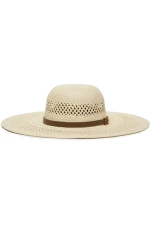 Karl Lagerfeld Kapelusz A2W33038