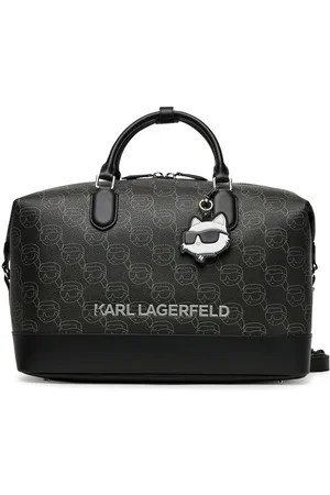 Karl Lagerfeld Torba A2W30189