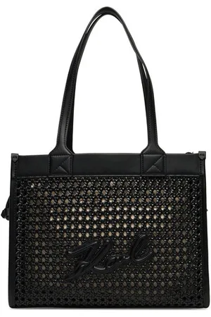 Karl Lagerfeld Torebka A2W30052