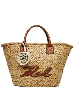 Karl Lagerfeld Torebka A2W30136