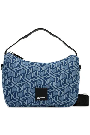 Karl Lagerfeld Torebka A2W30167