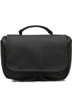 Rains Kosmetyczka Texel Wash Bag W1 16310