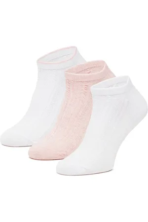 Roxy Skarpety AS__07S_SS25 (3-PACK)