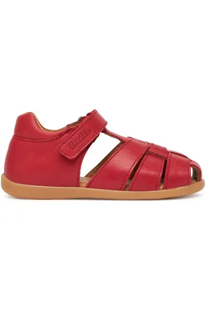 Froddo Sandały Dany G2150199-4 S