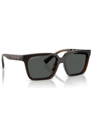 Armani Exchange Okulary przeciwsłoneczne 0AX4147S 56 835773