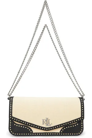 Ralph Lauren Torebka Sawyer 431966774002