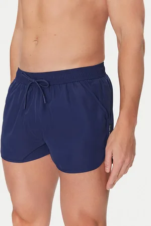 YSABEL MORA Szorty kąpielowe 90308 Regular Fit