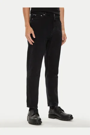 Calvin Klein Jeansy J30J325729 Regular Fit