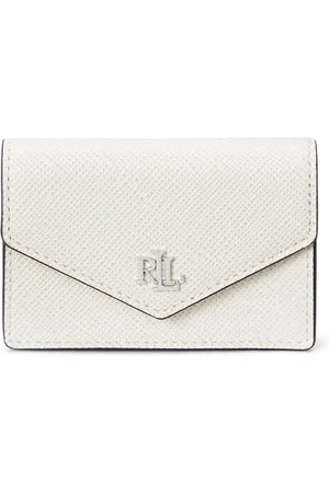 Ralph Lauren Etui na karty kredytowe 432967060001