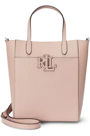 Ralph Lauren Torebka Cameryn 431966760004
