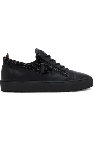 Giuseppe Zanotti Sneakersy May London RU40038/001