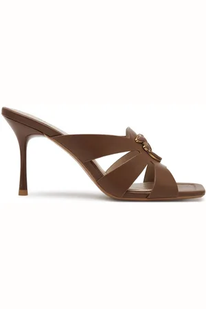 Pinko Klapki Lisa 04 SD0311 P003