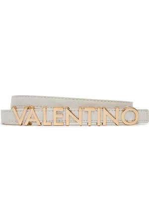 VALENTINO Pasek Damski VCS6W555