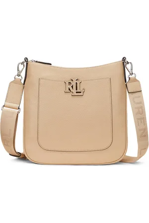 Ralph Lauren Torebka Cameryn 431970152006