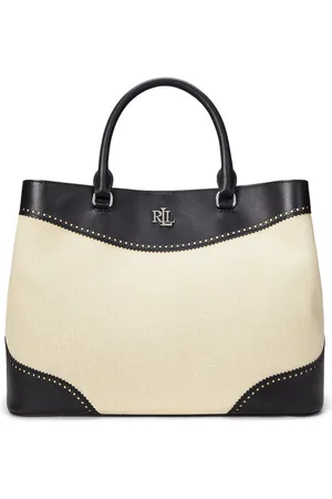 Ralph Lauren Torebka Marcy 431966776002