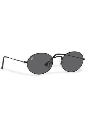 Ray-Ban Okulary przeciwsłoneczne 0RB3547 002/B1