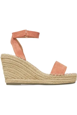 DeeZee Espadryle JSZ2022-06